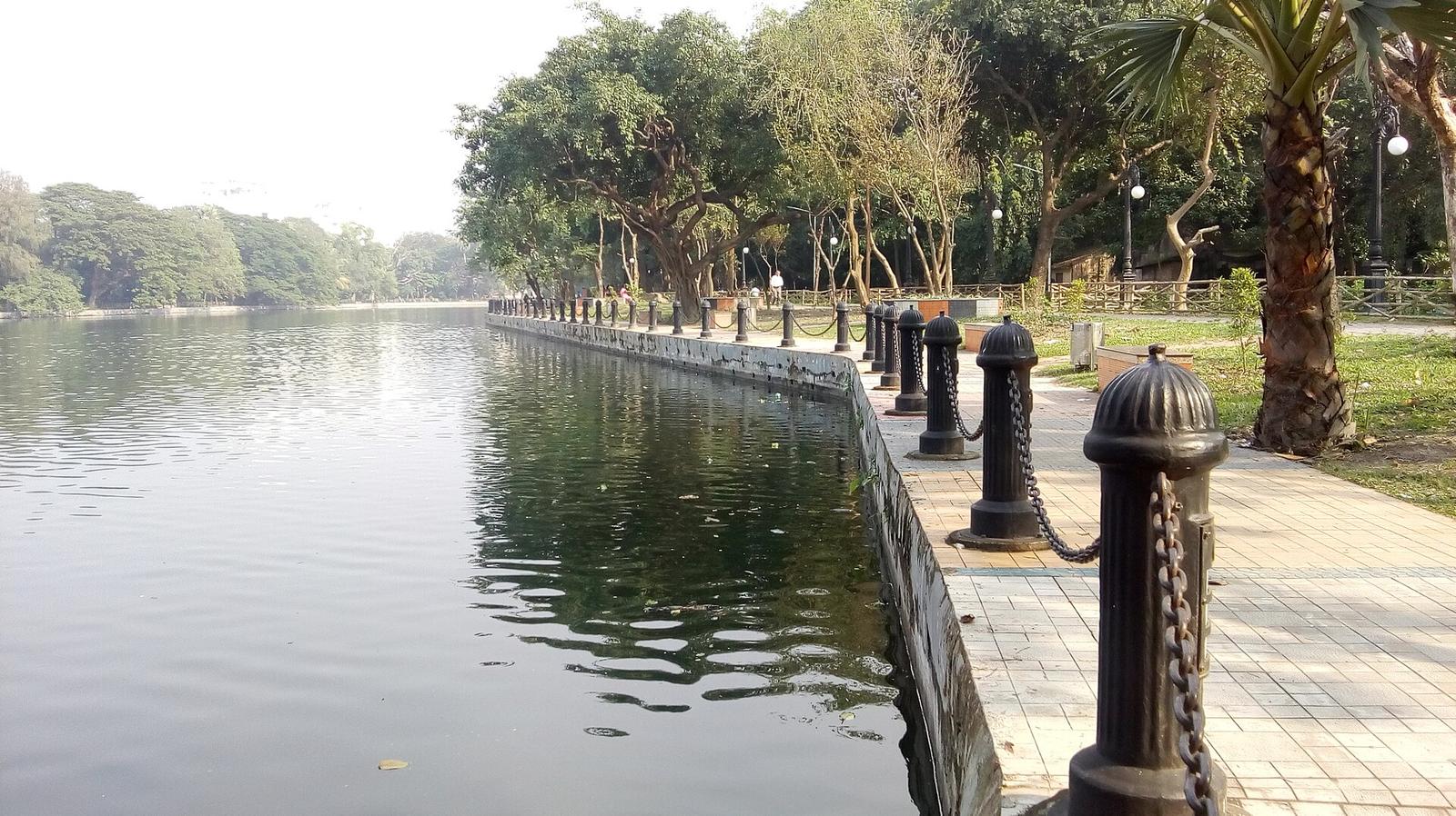 Hidden Nature Walks Locals Love But Tourists Miss