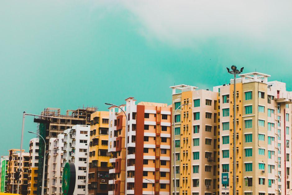 Kolkata’s Tech Sector Roadmap: Hiring Surge Led by Salt Lake Sector V