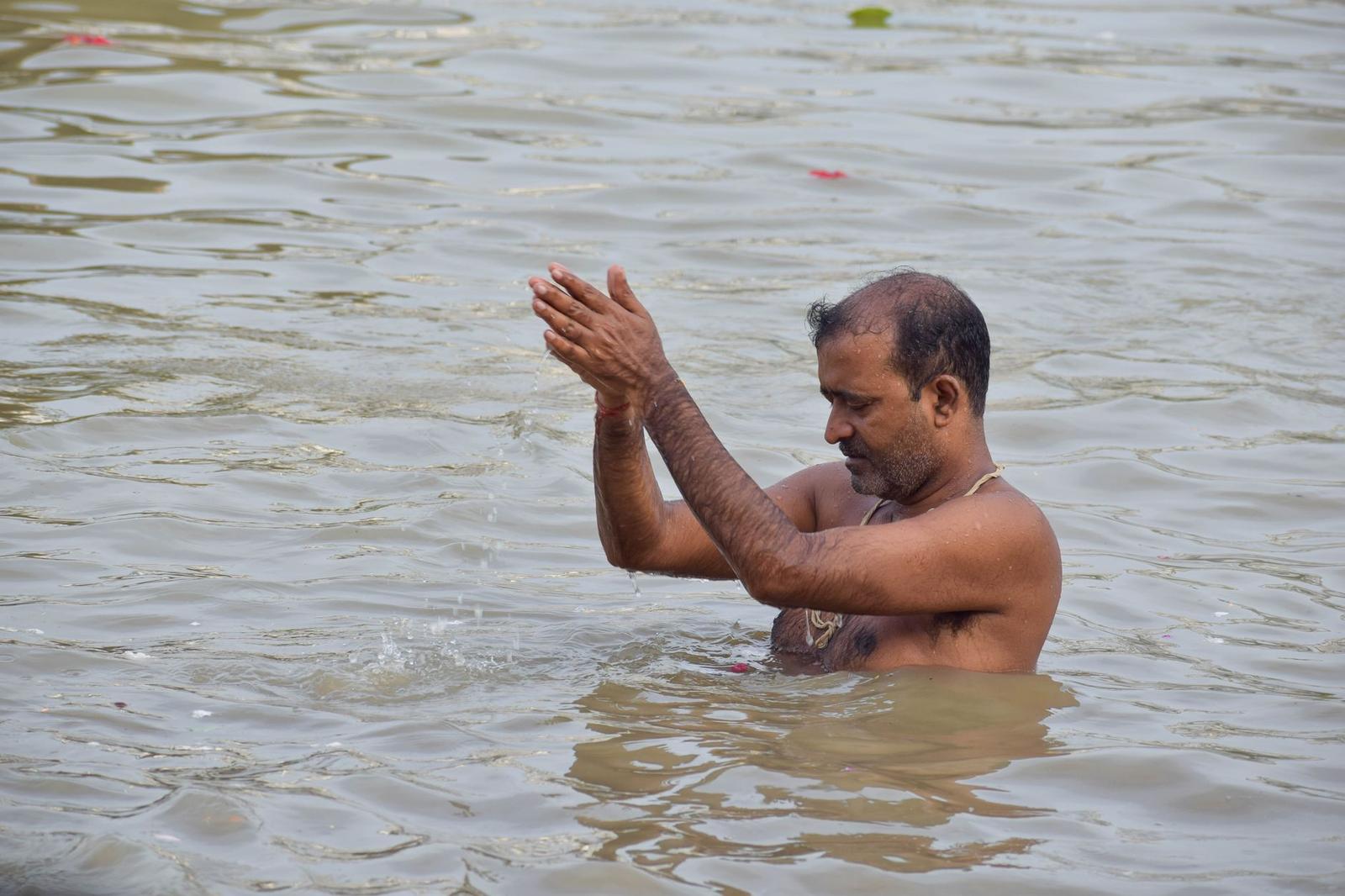 Kolkata Residents Master Five Proven Stress-Reduction Techniques Daily